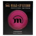 thumbnail image 5 of Make-Up Studio Eyeshadow, Makeup Eyeshadow, Makeup for Eyes, 16, 0.11 oz, 5 of 6