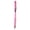 Pink, variant on LICEWO USB Rechargeable LED Reflective Belt Sash Adjustable Length Running Belt