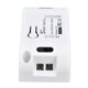 thumbnail image 4 of RF 433Mhz interruptor inteligente WiFi red teléfono Control remoto temporizador interruptor controlador AC90-250V, 4 of 8