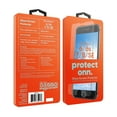 thumbnail image 5 of onn. iPhone 6/6s/7/8 Corning Glass Screen Protector, 5 of 6