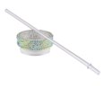 thumbnail image 4 of Sparkles Home Strass Rhinestone Tumbler, 4 of 6