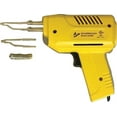 thumbnail image 2 of Wall Lenk WAL-LG2500K 90 W Soldering Gun Kit, 2 of 2