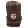thumbnail image 6 of Bearpaw Women's Shorty Boots, 6 of 6