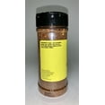 thumbnail image 2 of Todd Bosley's World Famous Jamaican Island Jerk Spice, 2 of 3