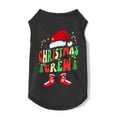thumbnail image 2 of Christmas Pajamas Matching Family Sets, Matching Sets Christmas PJs for Women Holiday Sleepwear Clothes, 2 of 5