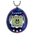 thumbnail image 3 of Original Tamagotchi - Galaxy, 3 of 8
