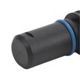 thumbnail image 3 of Vehicle Speed Sensor 74402?05B Electronic Speedometer Sensor Replacement for FLHT FLHR FLHX FLTRX FLTRU FLL, 3 of 5