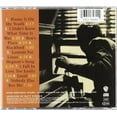thumbnail image 2 of BRAD MEHLDAU - The Art Of The Trio - Vol 1, 2 of 2