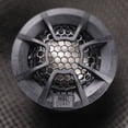 thumbnail image 2 of MB Quart TC1-118 7-Inch 2-Way Coaxial Speaker System for Toyota, Lexus, and Scion Vehicles, 2 of 8
