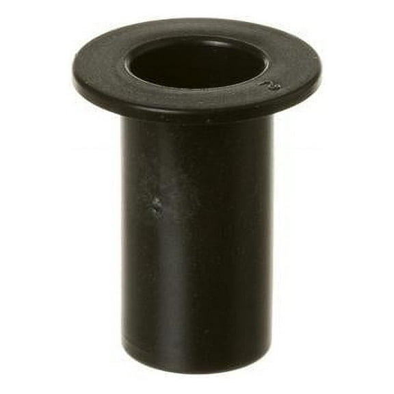 GE APPLIANCE WR01X10956 THIMBLE DOOR - GENUINE OEM PART