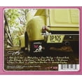 thumbnail image 2 of Backwoods Barbie, 2 of 2