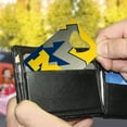 thumbnail image 4 of Pro Mark BOU035 Ouvre-Bouteille Michigan, 4 of 4
