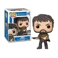 thumbnail image 2 of Funko Pop Games Ellie #601 Joel #620 Clicker #631 The Last of Us Vinyl Action Figure Toys Kids Gifts, 2 of 5