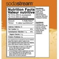 thumbnail image 2 of SodaStream Classic, Cream Soda Flavour, 2 of 2