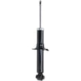 thumbnail image 4 of For FORESTER 09-13 REAR STRUT RH=LH, Twin-Tube, AWD, 4 of 5