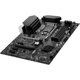 thumbnail image 5 of Tarjeta Madre MSI PRO Z690-P DDR4 LGA1700 4x DDR4 2x M.2 PCIe 4.0 USB-C ATX, 5 of 6