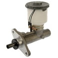 thumbnail image 2 of "Dorman M390042 Brake Master Cylinder for Specific Acura Models" Fits select: 1991-1996,1998-2005 ACURA NSX, 2 of 4