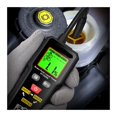 thumbnail image 4 of Engine Oil Diagnostics Tool Oil Quality Tester Fluid Analyzers Oil Quality Detector Engine Diagnosis ,Universal Oil Analyzer, 4 of 7