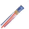 thumbnail image 1 of Windsock Japanese Style Creative Wind Direction Flag for Restaurant Snack Bar, 1 of 9