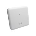 thumbnail image 2 of Cisco Aironet 1852I Wi-Fi 5 Wireless Access Point Dual-Band Small Medium Networks, 2 of 3