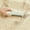 Green, variant on HongHeng Home Cleaning Hair Roller Washer Easy Hair Remover Clothes Hair Absorbent Hair Washable