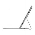 thumbnail image 3 of Bluetooth Keyboard Case for Google Pixel Tablet 11“ 2023 K60, 3 of 7