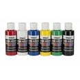 thumbnail image 1 of Color para aerógrafo Createx Cre5201 azul opaco 59 ml, 1 of 4