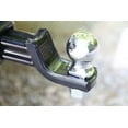 thumbnail image 4 of Class IV - 2 5/16 Hitch Ball x 1" Shank Diameter x 3" Shank Length 6000 lb, 4 of 4