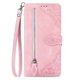 thumbnail image 2 of Funda billetera anti-golpes para GANGXUN Xiaomi Poco F6 5G , ideal para día a día y trabajo, 2 of 5