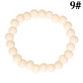 thumbnail image 2 of Women Finger Ring Fashion Creative Handmade Beaded Ring Knuckle Ring for Girl, 2 of 10