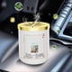 thumbnail image 2 of Car Air Freshener Balm Long Lasting Scent Odor Removal Relieve Stress Aromatherapy Balm for Home Office Osmanthus 9658C, 2 of 4