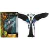 Funko The Book of Life Legacy Collection Xibalba Action Figure
