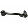 thumbnail image 4 of Mevotech - Control Arm-Bj Fits select: 1999-2004 HONDA ODYSSEY, 4 of 5