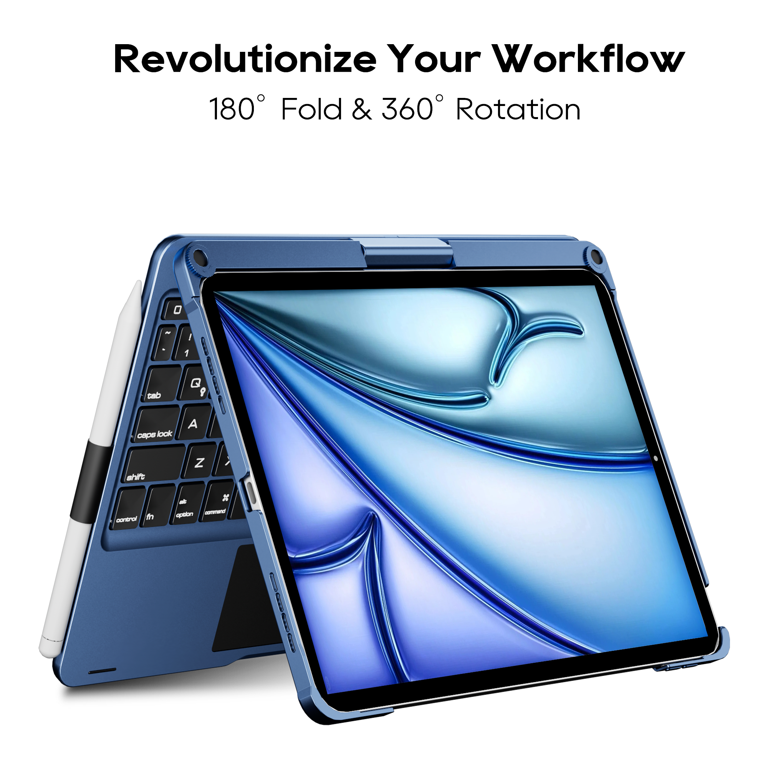 iPad Pro (11インチ) 256GB +Keyboard +pencil Amazon.co.jp: Zspeed iPad キーボードケース スマートコネクタ