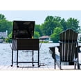 thumbnail image 1 of Cooler Cart, 1 of 9