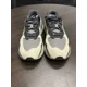 thumbnail image 3 of New Balance x Size? 57/40 Collaboration Mens 10D M5740SP1, 3 of 6