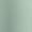 SEAFOAM, variant on SpongeBob SquarePants - This Is As Jolly As I Get - Women's Oversized Fleece Crew Sweatshirt