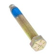 thumbnail image 4 of Polaris 7518782 Bolt, 3 8-16 x 2.25, Genuine OEM Part , Qty 1, 4 of 7