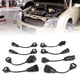 thumbnail image 4 of OBD2 Connector Extension Cables, OBD Cable, Extension OBD2 Connector Diagnostic Vehicle Accessory For IVECO 30PIN Cable SCANIA 16PIN Cable ANGGREK JH1613, 4 of 8
