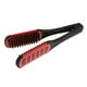 thumbnail image 5 of 1 pieza de peluquería peluquería peluquería alisadora de cabello rojo para mujer hombre, 5 of 7