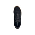 thumbnail image 3 of TENIS CASUAL ADIDAS DAILY 4.0 NEGRO JH6930 PARA HOMBRE EN 25 CM, 3 of 5