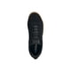 thumbnail image 3 of TENIS CASUAL ADIDAS DAILY 4.0 NEGRO JH6930 PARA HOMBRE EN 25.5  CM, 3 of 5
