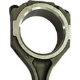 thumbnail image 2 of 3X Connecting Rod 8N1720 Compatible with CAT 3306 3304 Engine, 2 of 8