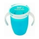 thumbnail image 4 of taza de entrenador taza de entrenador de bebe taza de beber de bebe taza de entrenador de color taza de entrenador de 360° Copa de entrenador 240 ml Capacidad 360, 4 of 8
