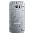 thumbnail image 1 of Funda para Galaxy S7 Edge Uso Rudo InstaCase Protector Antigolpes, 1 of 7