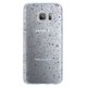 thumbnail image 1 of Funda para Galaxy S7 Edge Uso Rudo InstaCase Protector Antigolpes, 1 of 7
