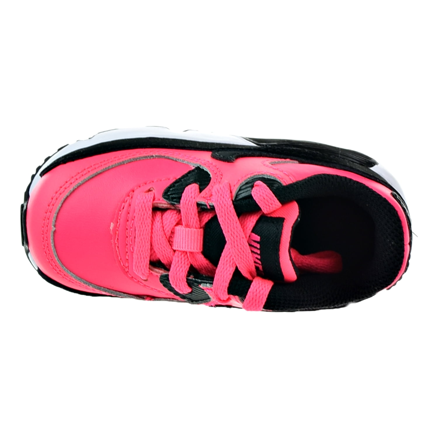 racer pink air max 90