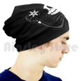 thumbnail image 1 of Jack con copo de nieve sombrero pesadilla antes de Navidad nieve Halloween Navidad esqueleto, 1 of 4