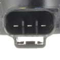 thumbnail image 4 of Throttle Position Sensor, 4 of 5