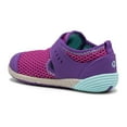 thumbnail image 2 of Merrell Kids Unisex Bare Steps® H20 Sneaker, 2 of 4